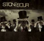 Stone Sour - Come What(ever) May