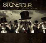 Stone Sour - Come What