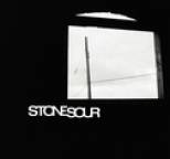 Stone Sour - Stone Sour