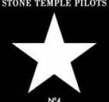 Stone Temple Pilots - No. 4