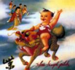 Stone Temple Pilots - Purple