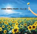 Stone Temple Pilots - Thank You