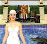 Stone Temple Pilots - Tiny Music... Songs From the Vatican Gift Shop