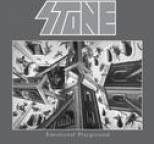 Stone - Emotional Playground