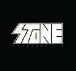 Stone - Stone Age 2.0