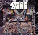Stone - Stone