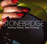 StoneBridge - Take Me Away