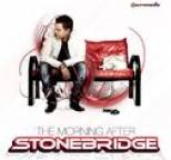 StoneBridge - The Morning After
