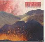 StoneRider - Fountains Left to Wake