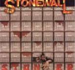 Stonewall - Stoner