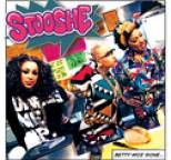 Stooshe - Betty Woz Gone