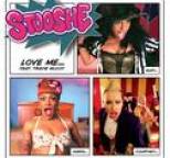 Stooshe - Fuck Me / Love Me