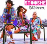 Stooshe - HotStepper