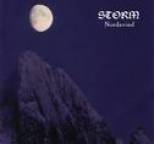 Storm - Nordavind