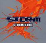 Storm - Stormjunkie
