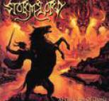 Stormlord - At The Gates Of Utopia