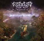 Stormlord - Hesperia