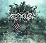 Stormlord - Mare Nostrum