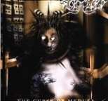 Stormlord - The Curse Of Medusa