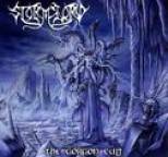 Stormlord - The Gorgon Cult