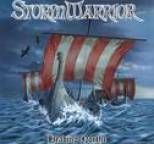 Stormwarrior - Heading Northe
