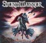 Stormwarrior - Heathen Warrior