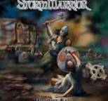 Stormwarrior - Northern Rage