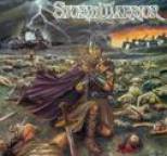Stormwarrior - Stormwarrior