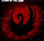 Story of the Year - The Black Swan