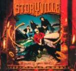 Storyville - A Piece of Your Soul