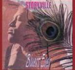 Storyville - Bluest Eyes