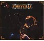 Storyville - Live at Antones