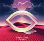 Strange Talk - Cast Away