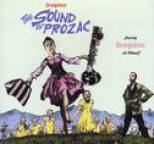 Strangejuice - The Sound of Prozac