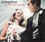 Strangelove - Love and Other Demons