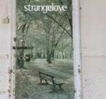 Strangelove - Strangelove