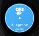 Strangelove - The B-Sides 1994-1996