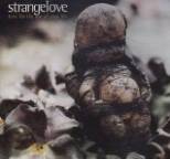 Strangelove - Time For The Rest Of Your Life