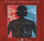 Strangeways - Age Of Reason