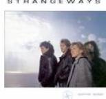 Strangeways - Native Sons