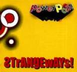 Strangeways - Powerpop!