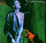 Strangeways - Strangeways