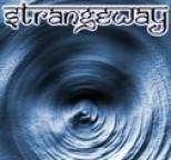 Strangeways - The Calm Before the Storm