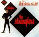 Stranglers - The Collection 1977-1982