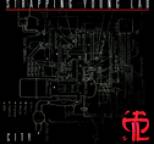 Strapping Young Lad - City