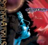 Stratovarius - Destiny