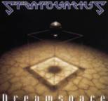 Stratovarius - Dreamspace