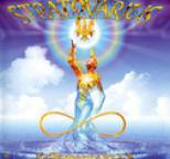 Stratovarius - Elements, Part 1