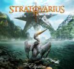 Stratovarius - Elysium