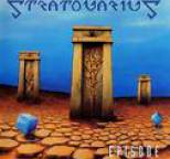 Stratovarius - Episode